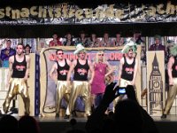 Garderabatz 2011  (191) : Garderabatz 2011